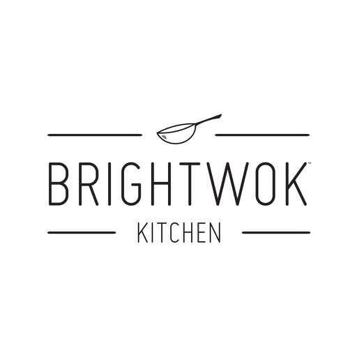 Brightwok Kitchen icon
