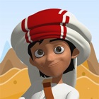 Top 30 Games Apps Like Arabian Coin Dash - Best Alternatives