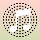 Top 47 Entertainment Apps Like Lebanon Radio Player ( Beirut / لبنان‎ راديو ) - Best Alternatives