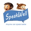 Speak Well