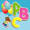 Alphabet Learning  Letter Writing ABC for Kids