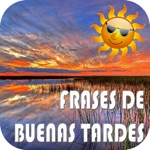 Frases de Buenas Tardes Imágenes Good Afternoon