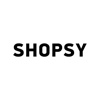 Shopsy - лучшее приложение для шоппинга