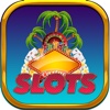 Bag Of Coins Royal Jackpot - Vip Slots Machines
