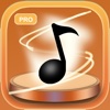 Music FM Pro - Music Video Tube Player for YouTube