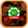Casino Remember 50 Years! SloTs