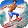 Surfing Madness - Top Free Surfing & Racing Games