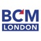 BCM London helps organisations across the capital ensure that they are ready for anything
