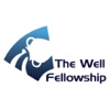 The Well Fellowship