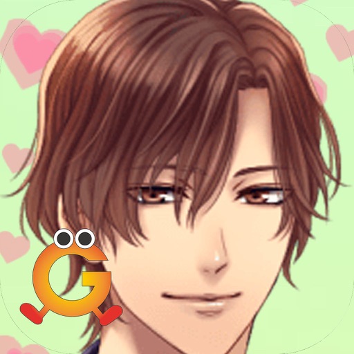 My Arahitogami Romance(Esp) iOS App