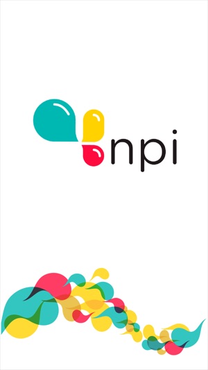 NPI Se le tiene(圖1)-速報App