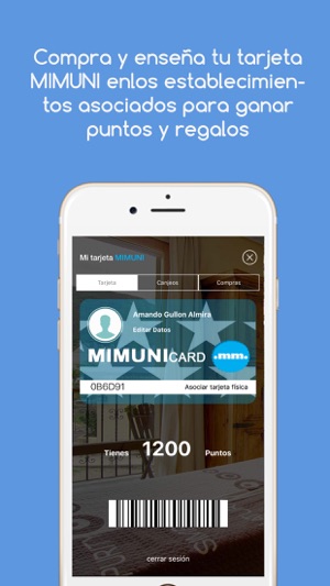 Manzanares el Real_Mimuni(圖2)-速報App