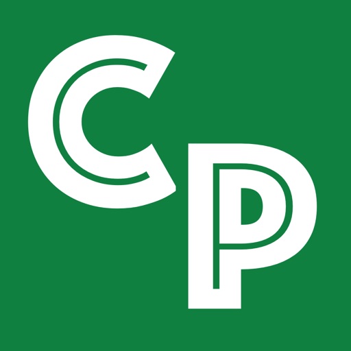 CP Estimator: Evolution CPEstimator for Pokemon Go Icon