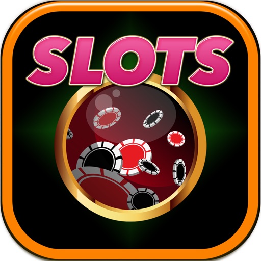 Show Coins SloTs Free iOS App