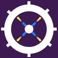 Activities of Circle TapTap Defense