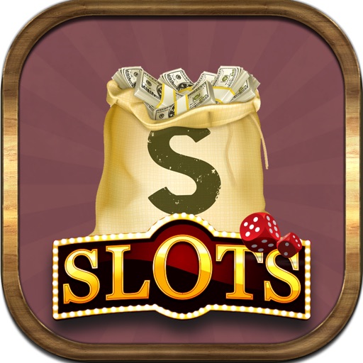 China Mystery! Slots Super Star D - Gambler Slots iOS App