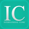 International Clinic