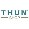 Thun Shop Pozzuoli Thun Shop Pozzuoli