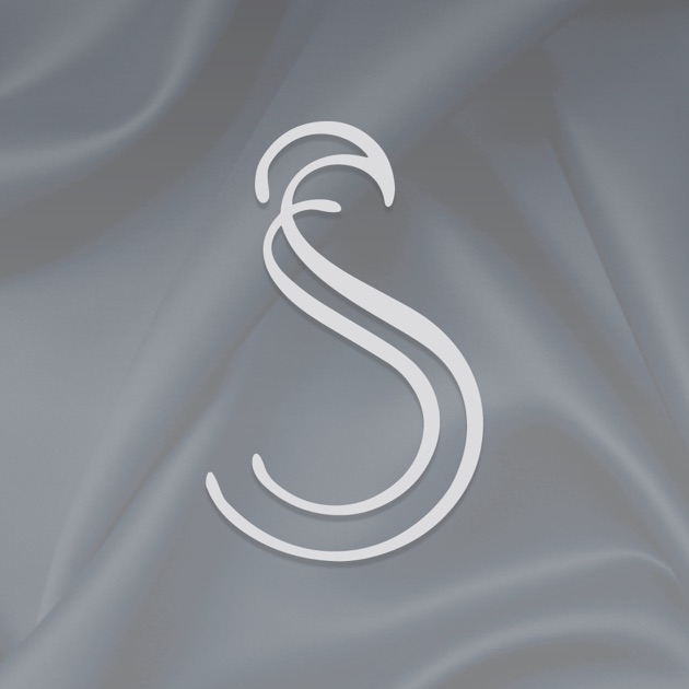 Showcase Jewellers on the App Store