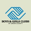 Boys &amp; Girls Clubs of Union County