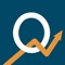Collect, save, and plot any type of data with Quantifier