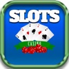 777 Casino Night -- FREE Slots Las Vegas Game!!