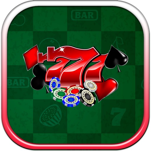 Wild Lion Casino Slots  - Best Free Jungle Party iOS App
