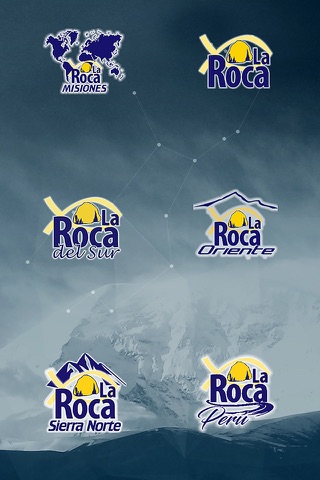 La Roca Misiones screenshot 4