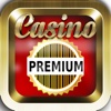 Premium Casino Scatter Slots -  Special
