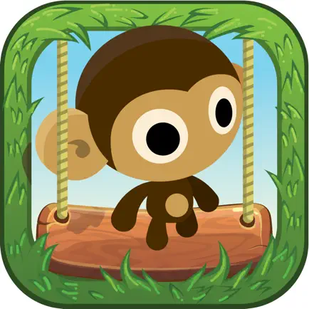 Monkey ABC Alphabet Learning Free Game For Kids Cheats