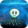 Jellyfish Adventure Sea : of Slip Away