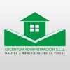 Lucentum Administradores