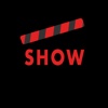 Net Movies of TV Show Trailer Box