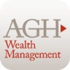 AGH Wealth Management