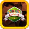 Banker Casino Crazy Betline - Free Special Edition