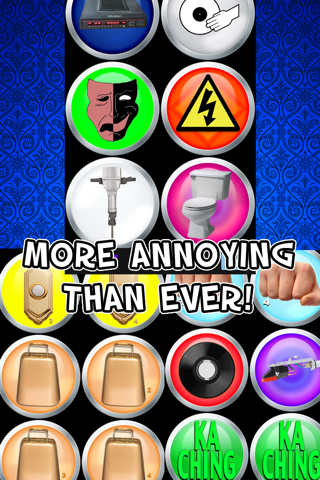 Annoying Box Two! - náhled