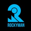 Rocky Man