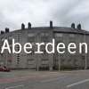 hiAberdeen: offline map of Aberdeen