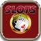 Best Match Royal Casino - Pro Slots Game Edition