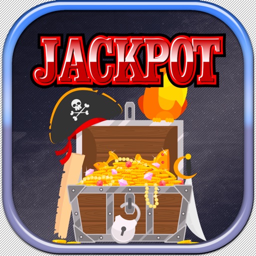 Amazing Star Slots City - Spin & Win A Jackpot For iOS App