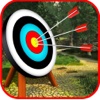 Royal Archery Champions  : 3D Bow & Arrow Game