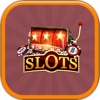 Scatter Slots Classic !!