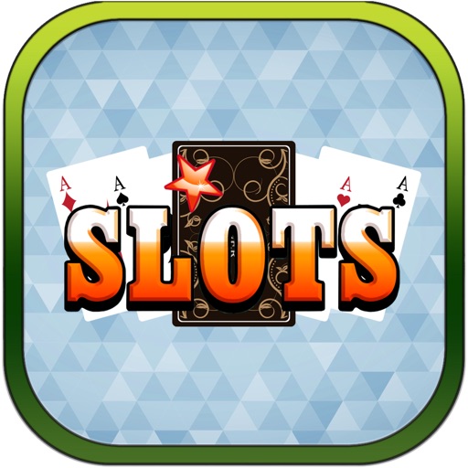 Jackpot Free Slots iOS App