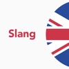 UK Slang Pack