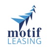 Motif Leasing