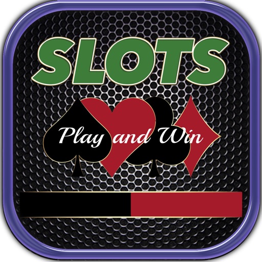 Canberra  Jackpot Party-Free Las Vegas Slot Machin iOS App