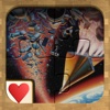 Jigsaw Solitaire Air Fantasy