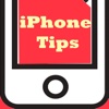 Tips and Tricks - guide for iPhone iOS 7