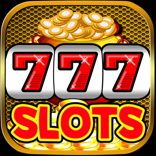 2016 Loyal Vegas Slots Casino: Free Casino Games!