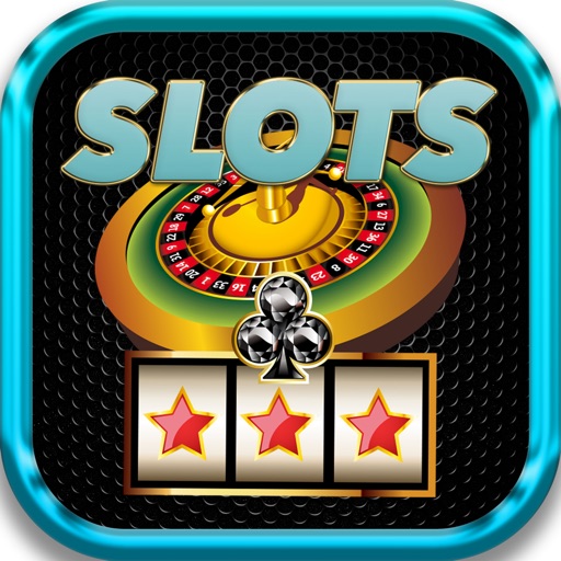 Titan Slots Crazy Ace - Free Fruit Machines icon